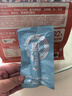 花田熊兒童肉腸爆汁烤腸寶寶兒童小零食營養(yǎng)健康無防腐無添加劑火腿腸 【兒童標(biāo)準(zhǔn)】原味200g*2袋 曬單實(shí)拍圖