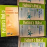 Nature's Nutra【官方直售】 萊思紐卡新生小鈣滴嬰幼兒童0-1歲補鈣檸檬酸液體鈣 【甄選專(zhuān)利鈣源】2瓶豪華裝 曬單實(shí)拍圖