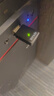 水星（MERCURY）WiFi6免驅(qū)動usb無線網(wǎng)卡臺式機(jī)電腦wifi接收器AX900 筆記本網(wǎng)卡主機(jī)網(wǎng)絡(luò)wifi發(fā)射器5G雙頻UX9 曬單實拍圖