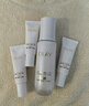 玉蘭油（OLAY）全新水光小白瓶50ml美白精華液抗糖提亮去黃補水護膚品生日禮物 曬單實拍圖
