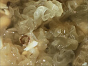 爾婭貝精選古田椴木小朵銀耳500克無硫新貨軟糯膠質(zhì)濃稠專營官方店旗艦 深山椴木小銀耳[無干燥劑] 高品質(zhì):椴木小銀耳[1斤]500 曬單實(shí)拍圖