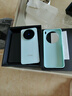 vivo X200s 16GB+256GB 薄荷藍(lán) 國(guó)家補(bǔ)貼 蔡司超級(jí)潛望長(zhǎng)焦 濕手秒開(kāi)超聲波指紋 拍照 AI手機(jī) 曬單實(shí)拍圖