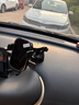 好汽仕車載手機(jī)支架汽車專用導(dǎo)航吸盤式儀表臺貨車上內(nèi)2025新款 曬單實(shí)拍圖