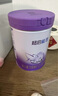雀巢（Nestle）【超值加量裝】新品 超啟能恩部分水解配方奶粉3段12-36月850g 曬單實(shí)拍圖