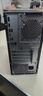 聯(lián)想慧天M5商用臺式電腦主機15L大機箱(酷睿12代i3-12100 16G DDR4 512G SSD)23.8英寸全套三年上門(mén) 曬單實(shí)拍圖