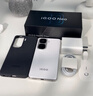 vivo iQOO Neo10 Pro+ 12GB+256GB 馳光白 驍龍8至尊版 2K Q10珠峰屏 國家補(bǔ)貼 學(xué)生 游戲 電競手機(jī) 曬單實(shí)拍圖