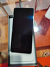 realme【國(guó)家補(bǔ)貼】真我Neo7 Turbo 天璣9400e 超薄續(xù)航大電池護(hù)眼直屏 智能游戲AI性能手機(jī)16+512透明灰 曬單實(shí)拍圖