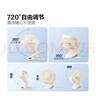 公牛USB桌面風(fēng)扇 【電芯3C認證】迷你輕音小電扇2000mAh 學(xué)生宿舍辦公室臺式桌面扇臺夾扇-充電款 曬單實(shí)拍圖