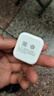 OPPO手表充電底座原裝VOOC閃充充電器輕小便攜WatchX/4Pro/3Pro/2系列 【OPPO手表充電器】磁吸式底座 曬單實(shí)拍圖