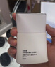 珀萊雅盾護(hù)防曬SPF50+PA++++ 防水防汗防紫外線防曬霜高倍防曬 防曬50ml 曬單實(shí)拍圖