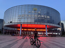 邁極炫（MAGICSHINE）邁極炫吊裝截止線(xiàn)自行車(chē)燈防眩目CBL1600珠光白 曬單實(shí)拍圖