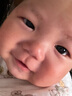 意爾康生日禮物通勤托特包盤扣五金單肩斜挎媽媽包女士手提包女款2025年 曬單實(shí)拍圖