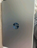 惠普 HP【國家補(bǔ)貼20%】星Book 15 輕薄筆記本電腦(R5-7520U 16G 1TB 防眩光屏 7*24小時(shí)E管家)銀 曬單實(shí)拍圖