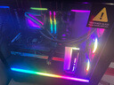 七彩虹RTX5070 Ti 顯卡火神ad戰(zhàn)斧ultra OC 16GB 電競游戲3A大作4K顯卡設(shè)計(jì)3D渲染獨(dú)顯AI創(chuàng)作生產(chǎn)力 RTX 5070Ti 戰(zhàn)斧豪華版【支持4K】 曬單實(shí)拍圖