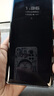 華為展機mate50RS保時(shí)捷設計手機雙陶瓷釉面鴻蒙系統國行正品旗艦版 墨蘭瓷 12G+512G 正品激活|贈運費險|詳情咨詢(xún)客服 曬單實(shí)拍圖