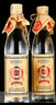 白水杜康【6萬(wàn)+人已加購】經(jīng)典818濃香型白酒52度500ml*6瓶整箱光瓶酒 經(jīng)典818整箱6瓶 曬單實(shí)拍圖
