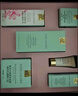 雅詩蘭黛小棕瓶精華露30ml禮盒緊致護(hù)膚品套裝化妝品禮盒七夕情人節(jié)禮物 曬單實(shí)拍圖