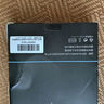 阿木木適用vivo iQOO Z10Turbo+/Turbo/Pro/Y300GT磁吸手機殼超薄保護套無邊框半包防摔散熱女男款V2453A 曬單實拍圖
