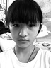 JEZE小狗印花睡褲外出可穿夏天薄褲子女春秋慵懶風(fēng)休閑闊腿長褲遛彎 云朵棉【白色腳印】舒適長褲 L 建議100-120斤 曬單實拍圖