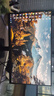 三星（SAMSUNG）24英寸 S32GF IPS 120Hz FHD 護(hù)眼 低藍(lán)光 可壁掛 電腦 辦公 顯示器 LS24F322GACXXF 曬單實(shí)拍圖