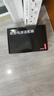ThinkPad聯(lián)想原裝65W充電器Type-C接口65W電源適配器ThinkPad電腦充電線20V3.25A USB-C電源線 曬單實(shí)拍圖