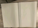 【全網(wǎng)低價(jià)】榮寶齋 書畫紙宣紙 半生熟書法國畫專用紙毛筆初學(xué)練習(xí)創(chuàng)作四尺對單開學(xué)生入門 半生熟-四尺整刀 曬單實(shí)拍圖