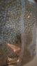 十月稻田 綠豆 2斤 (可發(fā)豆芽 打豆?jié){ 東北 五谷 雜糧 粗糧 真空大米伴侶) 曬單實拍圖