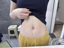 DR.MICKEY醫(yī)用去妊娠紋產(chǎn)后霜祛疤膏疤痕孕婦專(zhuān)用修復(fù)凝膠消除預(yù)防生長(zhǎng)紋油 曬單實(shí)拍圖