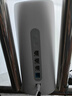 mentech 美炭｜C8-660移動無線路由器千兆 5G高速流量全屋覆蓋穿墻王信號增強 ｜贈300G流量/7天 曬單實拍圖
