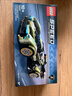 樂高（LEGO）積木拼裝賽車系列76925 阿斯頓馬丁雙賽車男孩兒童玩具生日禮物 曬單實(shí)拍圖