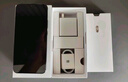 榮耀X70 8+128 幻夜黑 金標(biāo)十面抗摔 8300mAh青海湖電池 IP69防水 榮耀綠洲護(hù)眼屏 AI手機 國家補貼 曬單實拍圖