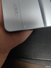 OPPO K13 Turbo Pro 16GB+512GB 騎士銀 疾風(fēng)散熱引擎 潮汐引擎 第四代驍龍8s 7000mAh大電池 5G手機(jī) 曬單實(shí)拍圖