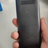 飛利浦（PHILIPS）E536 老年人手機4G全網(wǎng)通老人機雙卡雙待超長待機大字大聲大按鍵學生兒童備用專用功能機 星空黑 曬單實拍圖