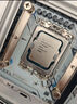 英特爾（Intel）i5-14600KF 酷睿14代 處理器 14核20線程 24M三級緩存 臺式機CPU 暢玩三角洲行動 兼容B760主板 曬單實拍圖