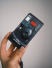 富士（FUJIFILM）果凍相機(jī) 膠卷相機(jī) C400膠卷相機(jī)果凍相機(jī) 可拍36張 桑葚黑 透明膠片相機(jī) 一次性膠卷相機(jī) 曬單實(shí)拍圖