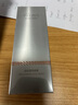 珀萊雅眼霜雙抗眼霜 提拉抗皺緊致 淡化細(xì)紋 眼部精華20ml 生日禮物 曬單實(shí)拍圖