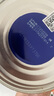 Swisse斯維詩藍(lán)帽乳清蛋白粉450g 中老年增強(qiáng)免疫力術(shù)后恢復(fù) 藥店同款 曬單實(shí)拍圖