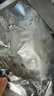 8條 特大號(hào)金鯧魚 新鮮海魚 鯧魚 深海冷凍海昌特大金昌海鮮水產(chǎn) 9兩-1斤左右/條 3條 曬單實(shí)拍圖
