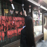 東鯨歲時(shí)記DK制服男生原創(chuàng  )校供感休閑西服全套學(xué)院風(fēng)西裝外套情侶東京歲時(shí)記 黑崎執事西褲 贈送褲鏈 L 曬單實(shí)拍圖