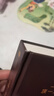 一句頂一萬句等劉震云作品集 一日三秋一地雞毛我不是潘金蓮我叫劉躍進溫故一九四二 茅盾文學獎獲得者 一句頂一萬句 第八屆茅盾文學獎作品 曬單實拍圖