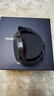HUAWEI WATCH GT 5 Pro 國(guó)家補(bǔ)貼15%曜石黑46mm華為智能手表玄璣感知系統(tǒng)進(jìn)階運(yùn)動(dòng)情緒健康助手 曬單實(shí)拍圖