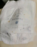 巴布豆（BOBDOG）夢的初語拉拉褲XXXL號28片尿不濕【品牌直供 安心品質】 曬單實拍圖