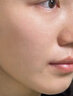 ELL清潔泥膜紫蘇壬二酸控油祛痘收毛孔粗大保濕舒緩緊致肌膚涂抹面膜 【周期裝】植酸清潔泥膜兩只裝 曬單實拍圖