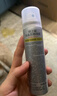 RECIPE玥之秘水晶防曬噴霧180+50ml防水防汗防曬霜套裝SPF50七夕禮物 曬單實(shí)拍圖