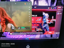 聯(lián)想拯救者Y9000P 2025 AI元啟游戲筆記本電腦(Ultra9 275HX 32G1T RTX5060 2.5K240Hz 黑)國家補(bǔ)貼20% 曬單實拍圖
