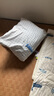 美的（Midea）餃子王電壓力鍋5L家用電鍋全自動智能預(yù)約飯煲無水焗雙膽開蓋火鍋高壓鍋國家補貼MY-E5910(4-6人) 曬單實拍圖