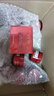 玉蘭油（OLAY）【重磅新品】全新超紅瓶面霜滋潤(rùn)50g抗皺緊致抗衰老護(hù)膚品白鹿 曬單實(shí)拍圖