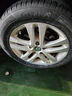 佳通(Giti)汽車輪胎205/55R16 91H E1 原配 大眾寶來 適配速騰/朗逸 曬單實拍圖