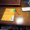 見奇楠竹折疊桌兒童學(xué)習(xí)書桌出租房臥室邊桌學(xué)生家用寫作業(yè)辦公電腦桌 【黑胡桃色】80cm 曬單實(shí)拍圖