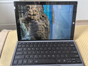 微軟Surface Pro10 二合一平板電腦 輕薄筆記本商務(wù)高刷全面屏觸屏商務(wù)設(shè)計(jì)文案 Pro3 i5 8G+128G【2K觸屏】 單機(jī)｜鍵盤(pán)｜國(guó)潮觸控筆 95成新 曬單實(shí)拍圖